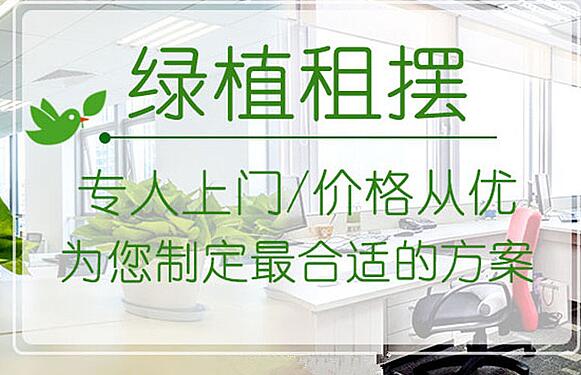 公司簡介